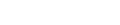 NAJAVE FILMOVA