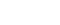 THIR13EN