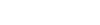 HOROR VIJESTI
