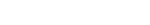 FILMOVI PO VREMENU