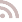 RSS
